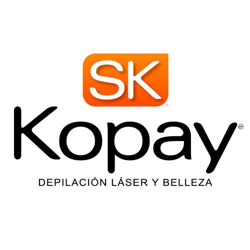 SkoPay Logo