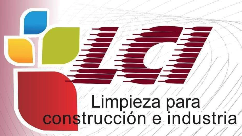 LCI Logo