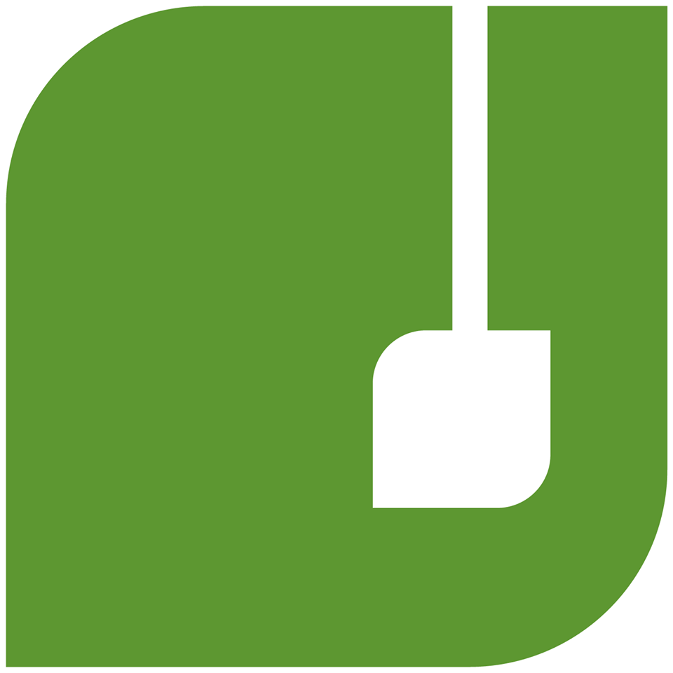 TeaShop Logo